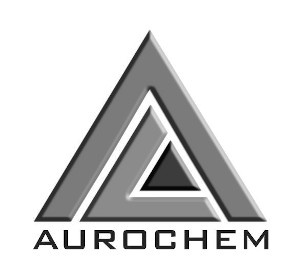 AUROCHEM.jpg