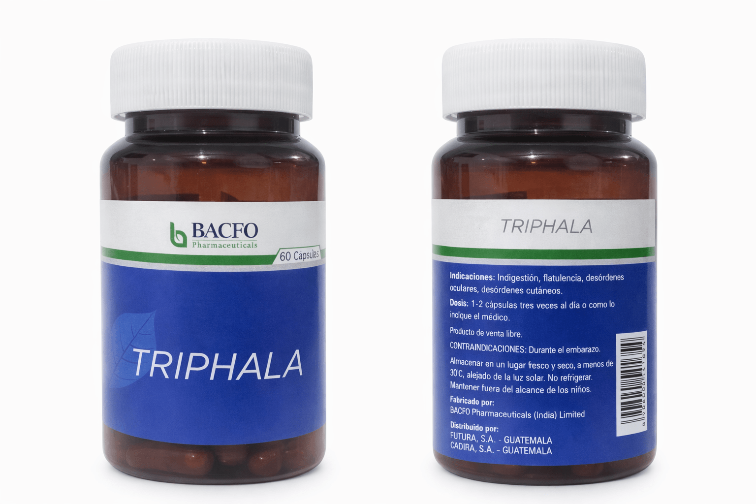 ChatGPT Image 21 ene 2026, 07_45_27 a.m.