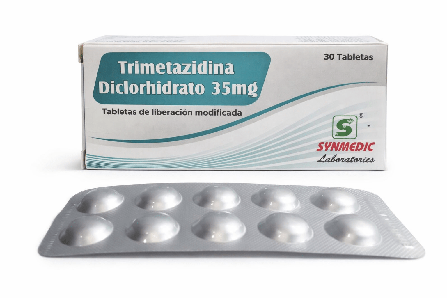 ChatGPT Image 6 ene 2026, 10_47_31 a.m.