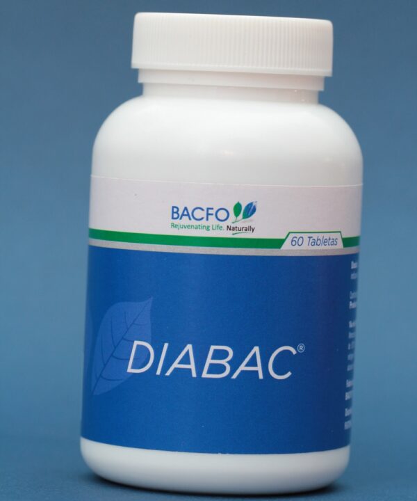 medicina natural para diabetes