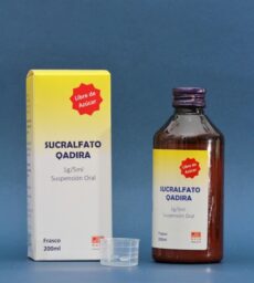 Medicamentos Guatemala