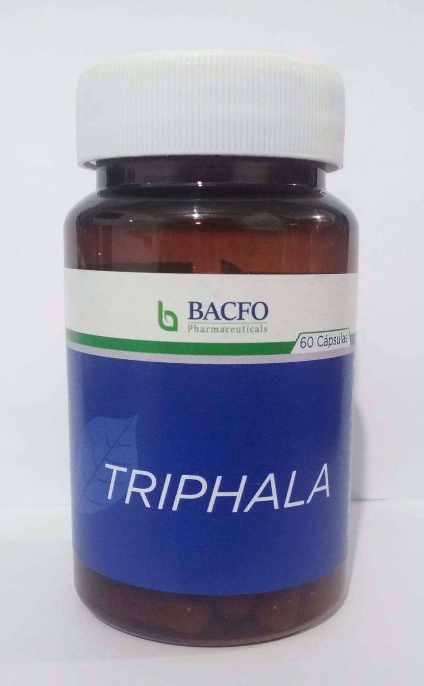 WhatsApp Image 2026-01-21 at 7.06.55 AM