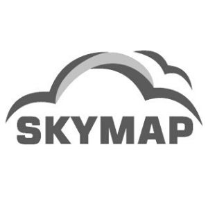 skymapC.jpg