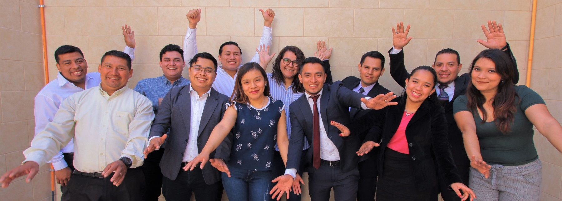 Futura S.A. Guatemala