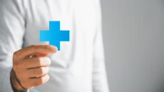 Accesorios de salud