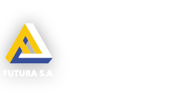 Futura S.A. y Qadira S.A.