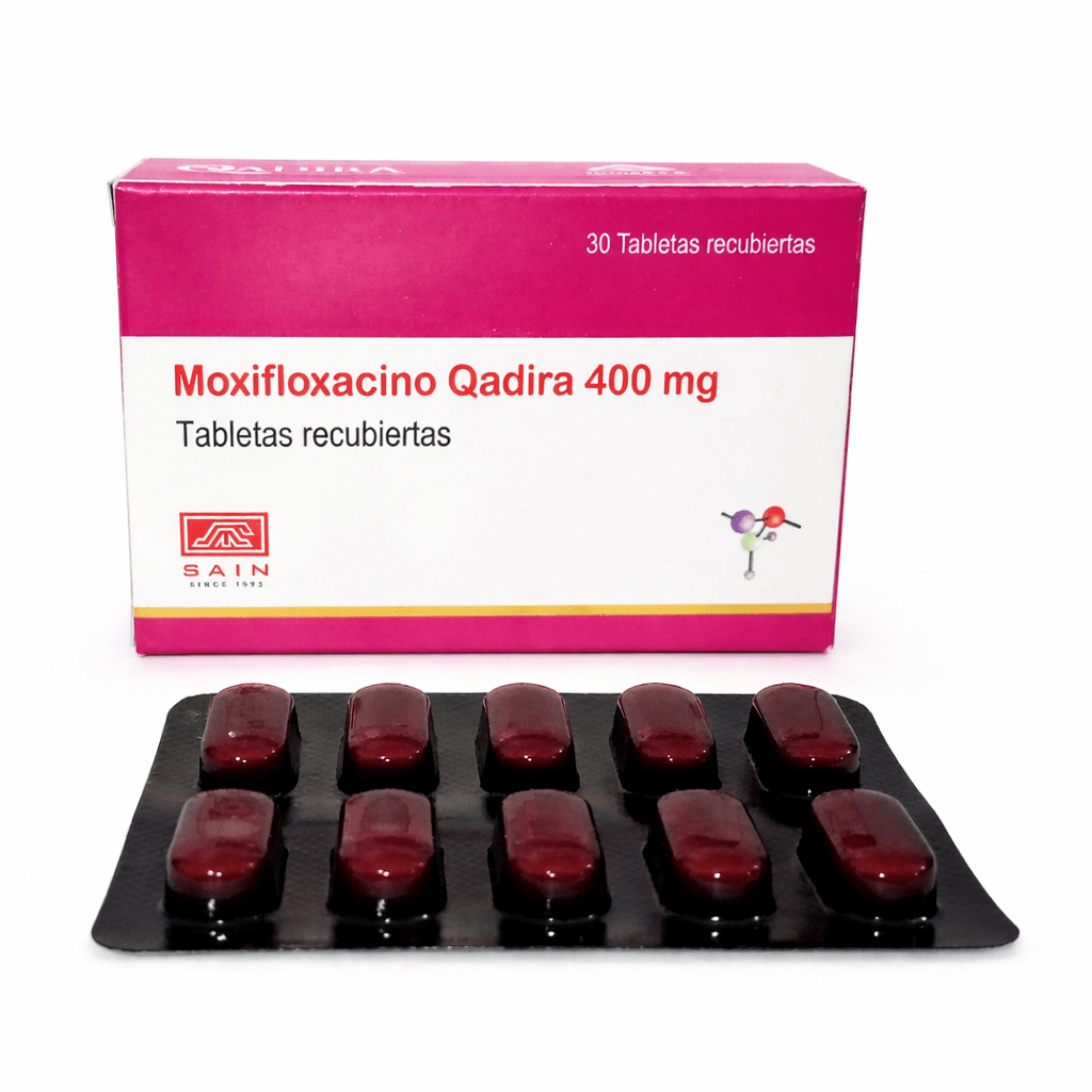 ChatGPT Image 12 ene 2026, 11_25_37 a.m.